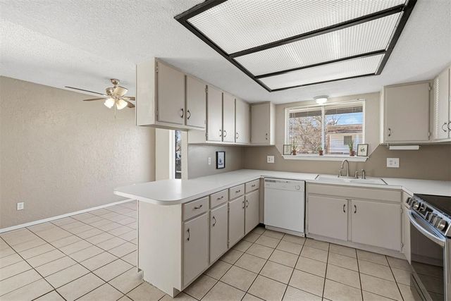 10404 Little Pond Drive, Oklahoma City, OK 73162