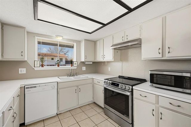 10404 Little Pond Drive, Oklahoma City, OK 73162