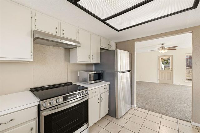 10404 Little Pond Drive, Oklahoma City, OK 73162