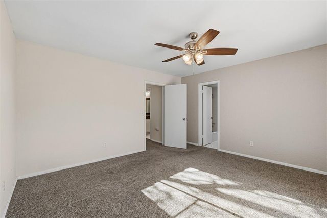 10404 Little Pond Drive, Oklahoma City, OK 73162