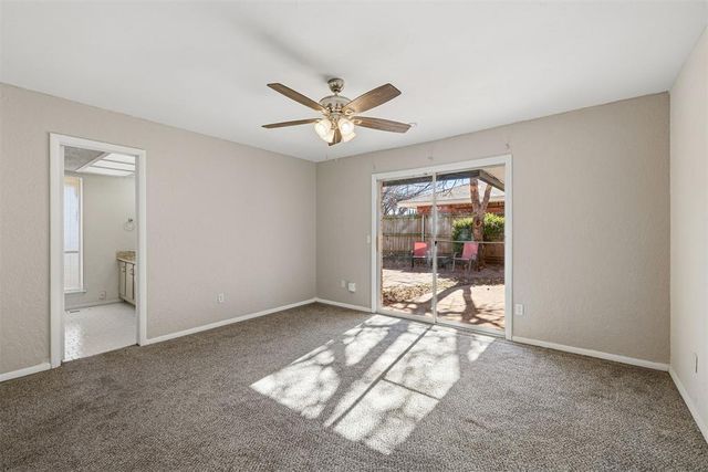 10404 Little Pond Drive, Oklahoma City, OK 73162