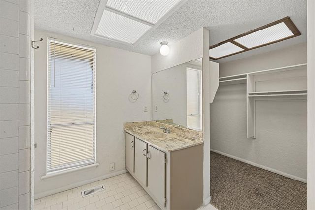 10404 Little Pond Drive, Oklahoma City, OK 73162