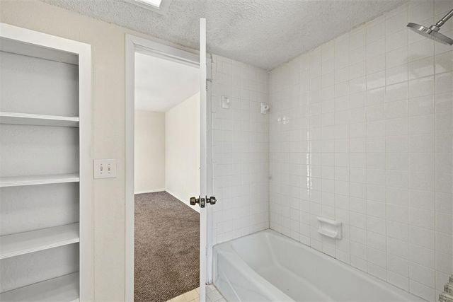 10404 Little Pond Drive, Oklahoma City, OK 73162