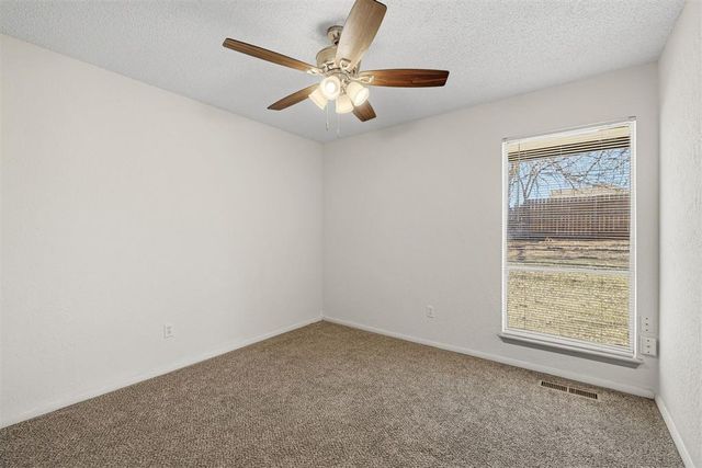 10404 Little Pond Drive, Oklahoma City, OK 73162