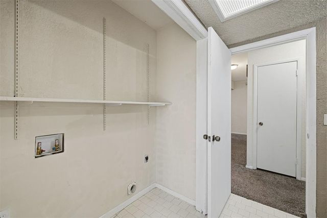 10404 Little Pond Drive, Oklahoma City, OK 73162