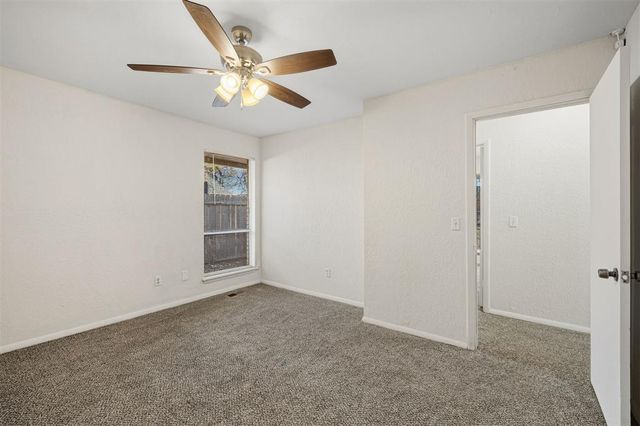 10404 Little Pond Drive, Oklahoma City, OK 73162