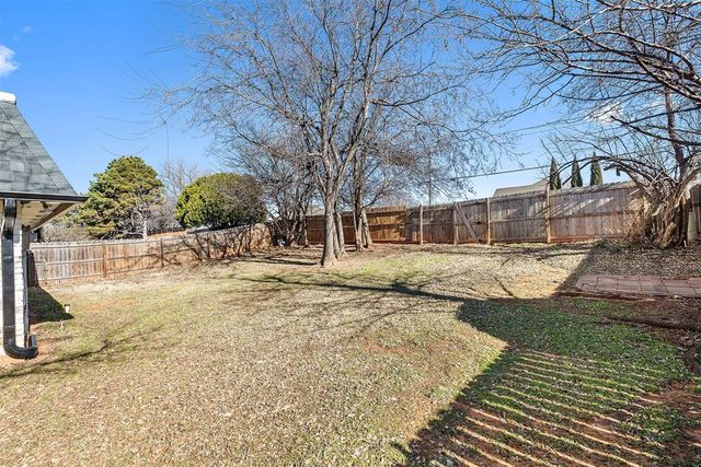 10404 Little Pond Drive, Oklahoma City, OK 73162