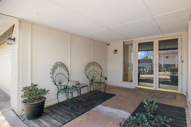 10404 Little Pond Drive, Oklahoma City, OK 73162