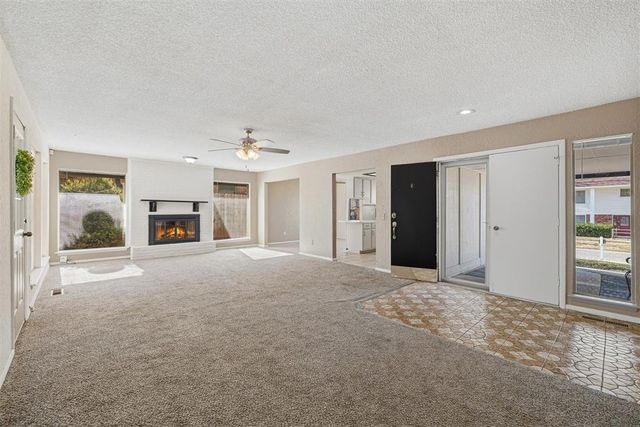 10404 Little Pond Drive, Oklahoma City, OK 73162