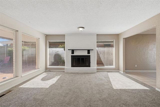 10404 Little Pond Drive, Oklahoma City, OK 73162