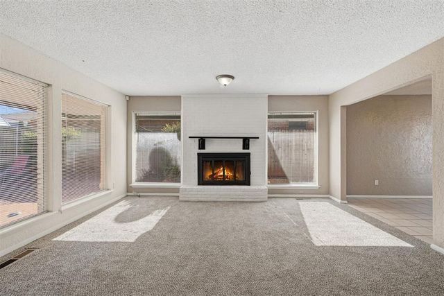 10404 Little Pond Drive, Oklahoma City, OK 73162