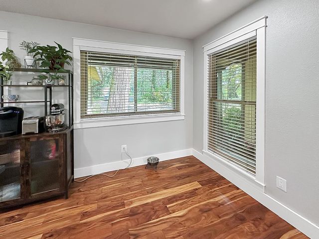 13608 Day Rd, Grass Valley, CA 95945