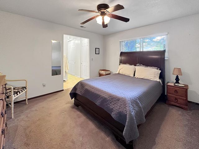 13608 Day Rd, Grass Valley, CA 95945