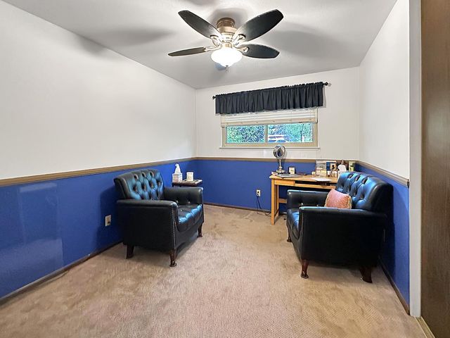 13608 Day Rd, Grass Valley, CA 95945
