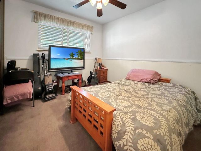 13608 Day Rd, Grass Valley, CA 95945