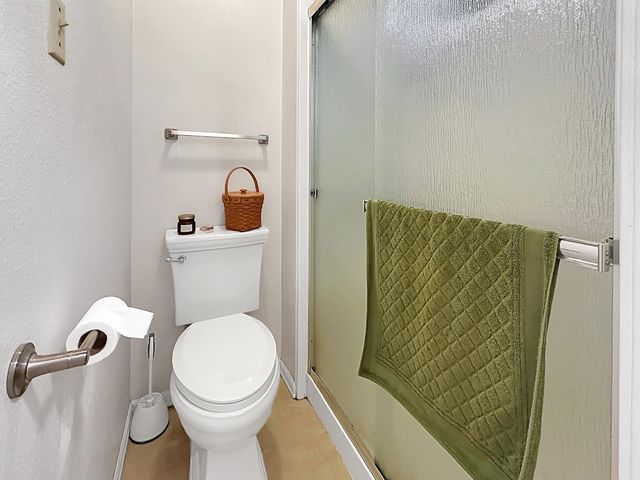 13608 Day Rd, Grass Valley, CA 95945