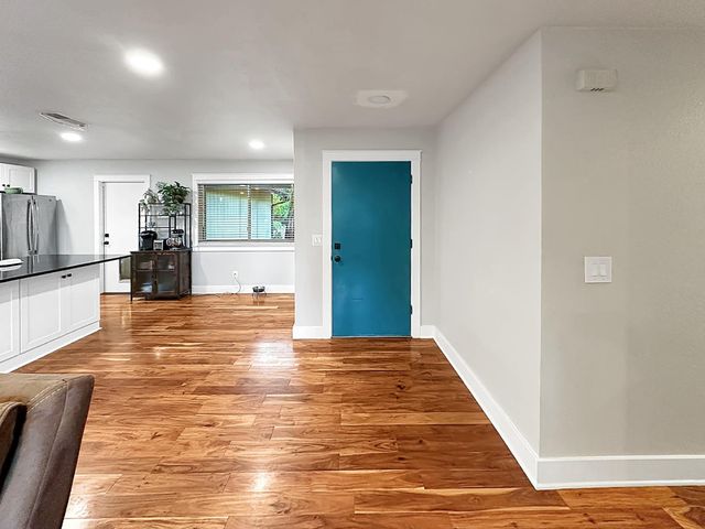 13608 Day Rd, Grass Valley, CA 95945