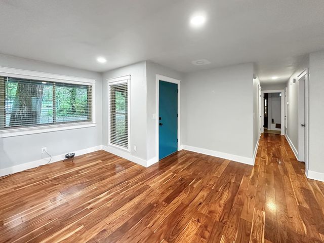 13608 Day Rd, Grass Valley, CA 95945