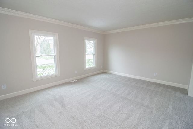 5200 Lake Point Drive, Carmel, IN 46033