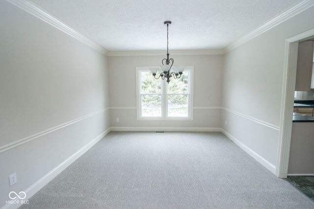 5200 Lake Point Drive, Carmel, IN 46033