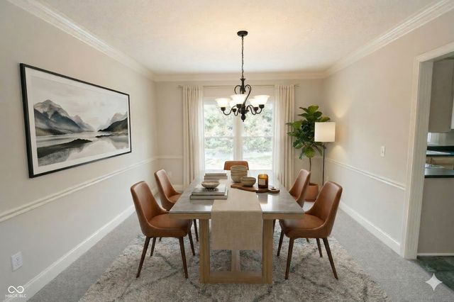 5200 Lake Point Drive, Carmel, IN 46033