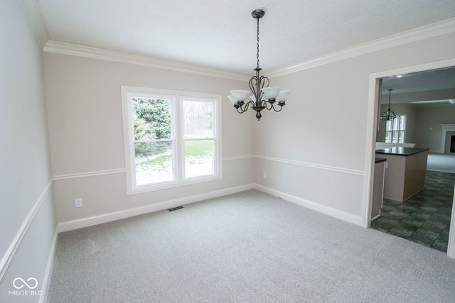 5200 Lake Point Drive, Carmel, IN 46033