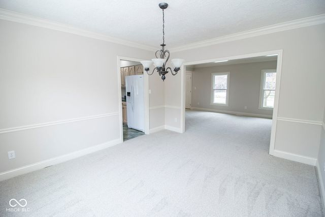 5200 Lake Point Drive, Carmel, IN 46033