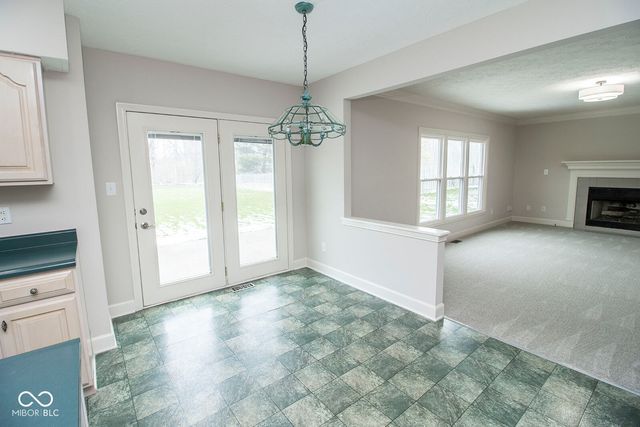 5200 Lake Point Drive, Carmel, IN 46033