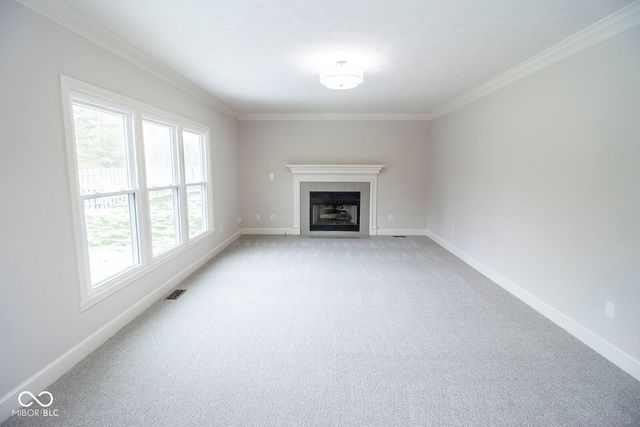 5200 Lake Point Drive, Carmel, IN 46033