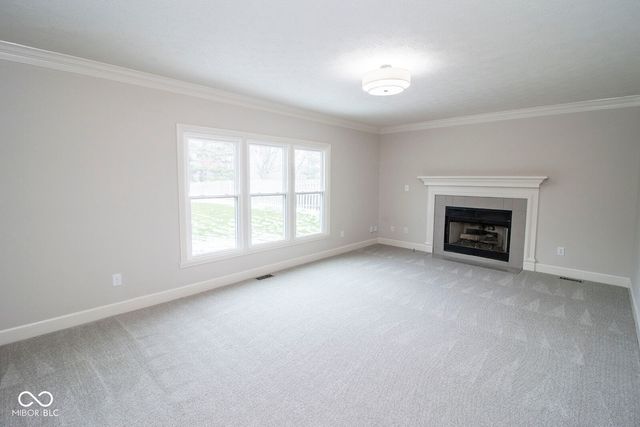 5200 Lake Point Drive, Carmel, IN 46033