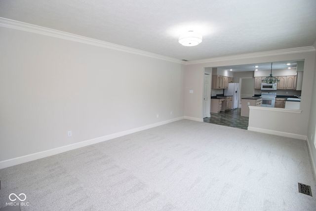 5200 Lake Point Drive, Carmel, IN 46033