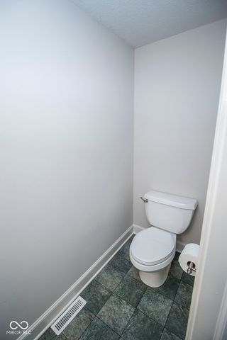 5200 Lake Point Drive, Carmel, IN 46033