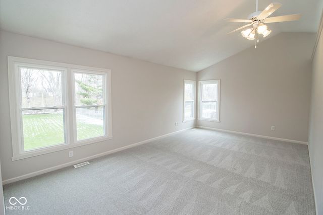 5200 Lake Point Drive, Carmel, IN 46033