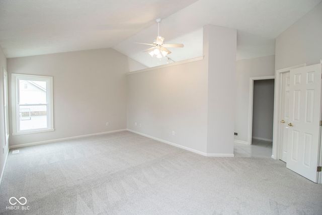 5200 Lake Point Drive, Carmel, IN 46033