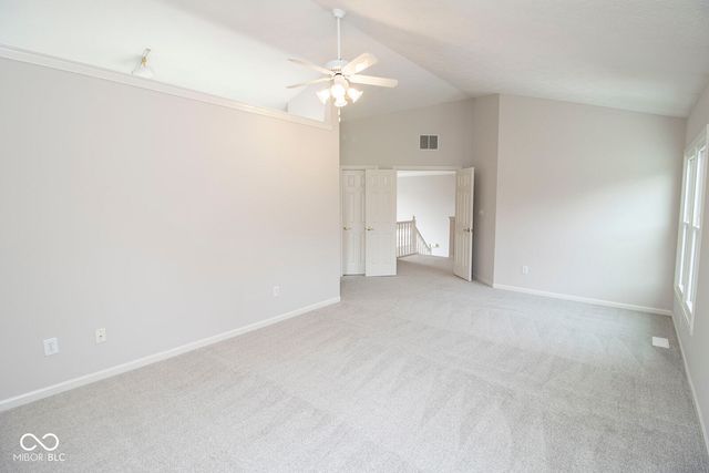 5200 Lake Point Drive, Carmel, IN 46033