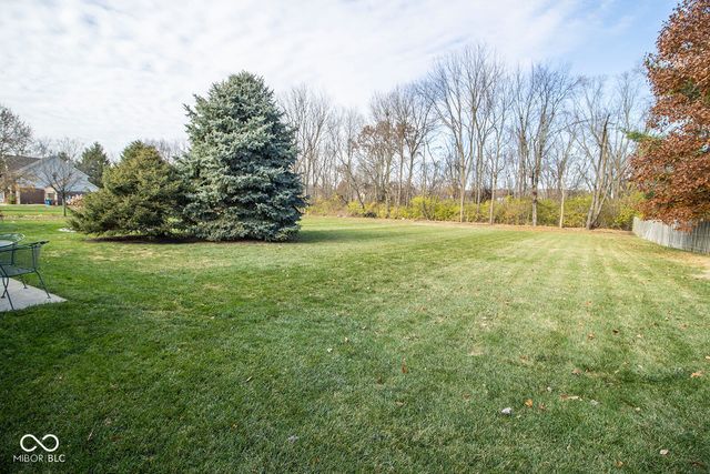 5200 Lake Point Drive, Carmel, IN 46033