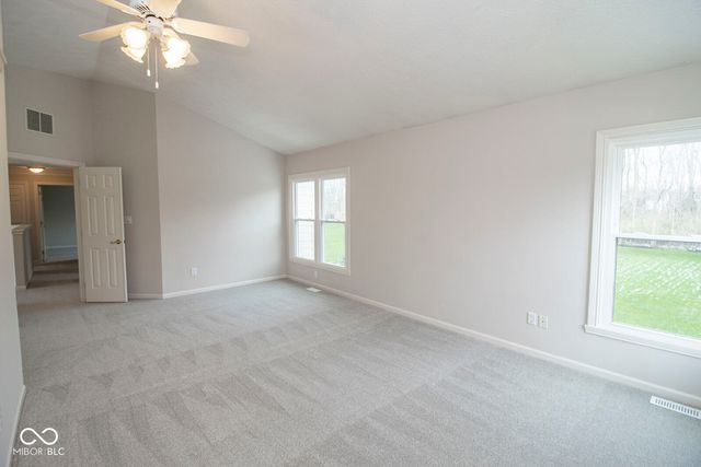 5200 Lake Point Drive, Carmel, IN 46033