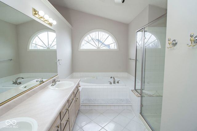 5200 Lake Point Drive, Carmel, IN 46033