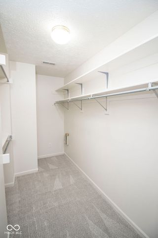 5200 Lake Point Drive, Carmel, IN 46033