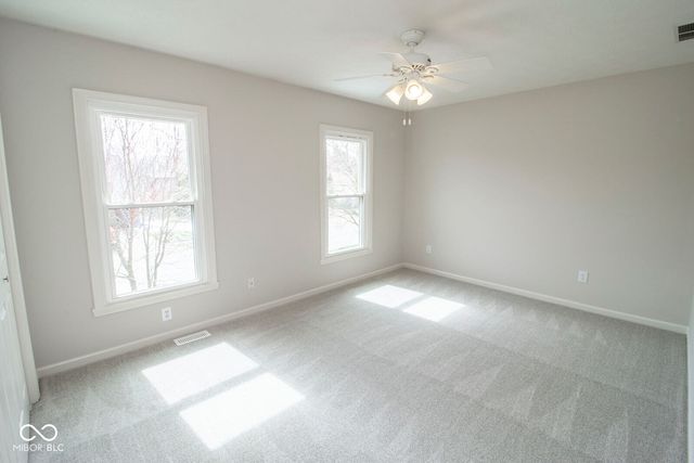 5200 Lake Point Drive, Carmel, IN 46033