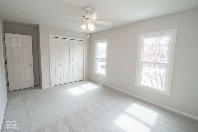 5200 Lake Point Drive, Carmel, IN 46033