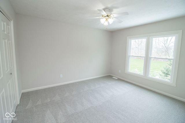 5200 Lake Point Drive, Carmel, IN 46033