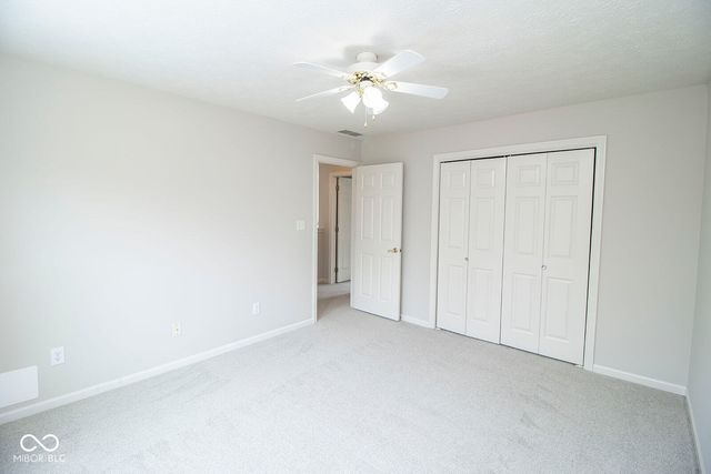 5200 Lake Point Drive, Carmel, IN 46033