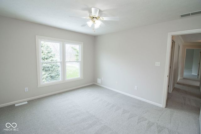 5200 Lake Point Drive, Carmel, IN 46033