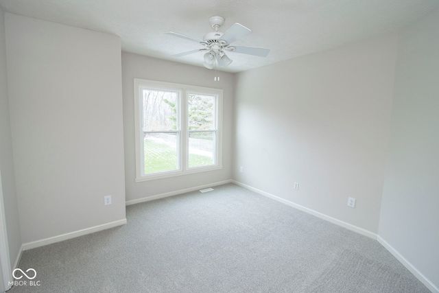 5200 Lake Point Drive, Carmel, IN 46033