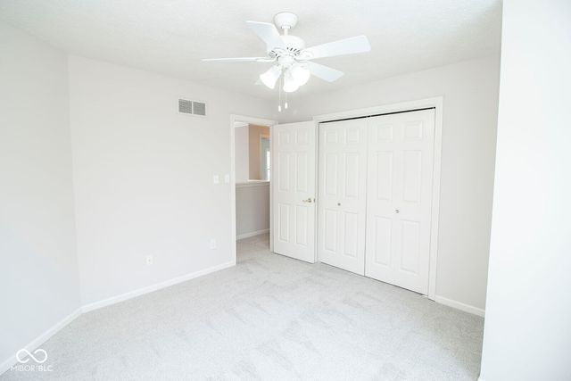 5200 Lake Point Drive, Carmel, IN 46033