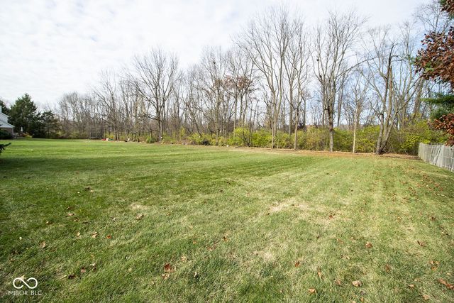 5200 Lake Point Drive, Carmel, IN 46033