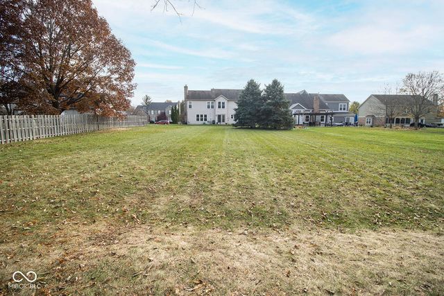 5200 Lake Point Drive, Carmel, IN 46033