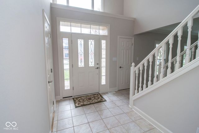 5200 Lake Point Drive, Carmel, IN 46033