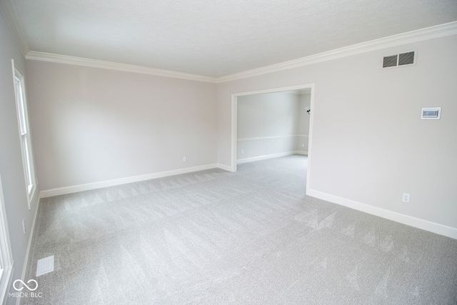 5200 Lake Point Drive, Carmel, IN 46033